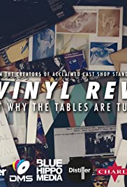The Vinyl Revival 