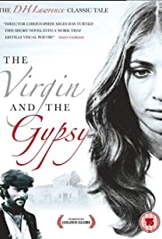 The Virgin and the