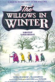The Willows in Win
