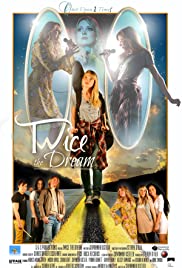 Twice The Dream (2