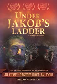 Under Jakobs Ladde