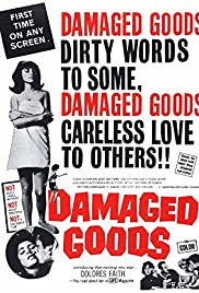 V.D. (1961)