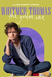 Whitmer Thomas: Th