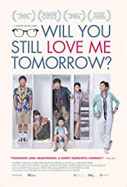 Will You Still Lov