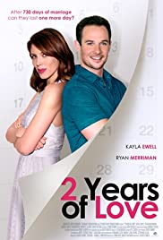 2 Years of Love (2