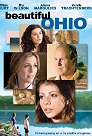 Beautiful Ohio (20