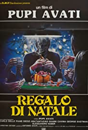 Regalo di Natale (