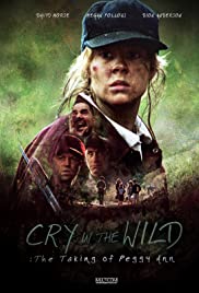 Cry in the Wild: T
