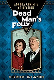 Dead Mans Folly (1