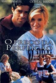 Dying to Be Perfec