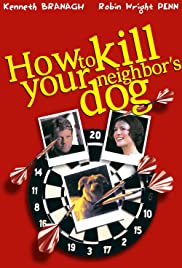 How to Kill Your N