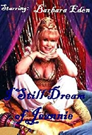 I Still Dream of J