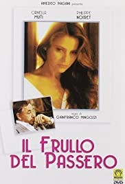 Il frullo del pass