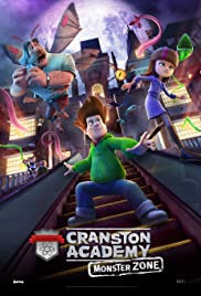Cranston Academy: 