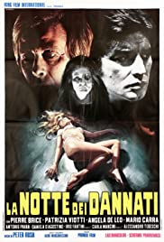 Night of the Damne