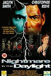 Nightmare in the D