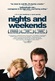 Nights and Weekend