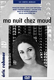 Entretien sur Pasc