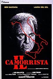 The Professor (198