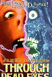 Through Dead Eyes 