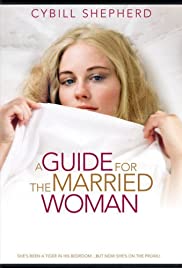 A Guide for the Ma
