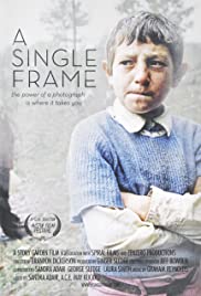 A Single Frame (20