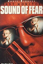 Baby Monitor: Soun