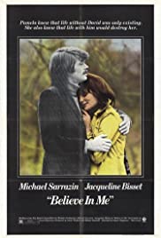 Believe in Me (197