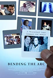 Bending the Arc (2
