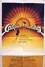 California Dreamin