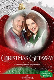Christmas Getaway 