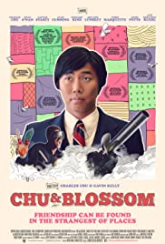 Chu and Blossom (2