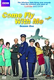Come Fly with Me (