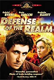 Defense of the Rea