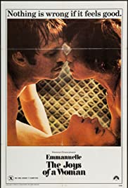 Emmanuelle II (197