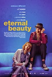 Eternal Beauty (20