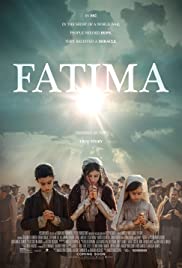 Fatima (2020)