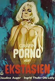 Games of Desire (1