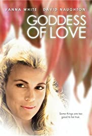 Goddess of Love (1
