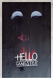 Hello Gangster (20