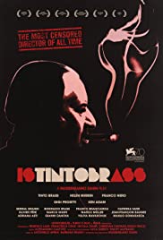 Istintobrass (2013