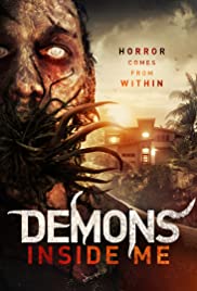 Jades Asylum (2019