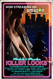 Killer Looks (2018