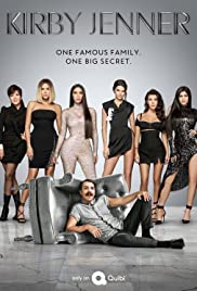 Kirby Jenner (2020