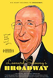 Leonard Soloways B