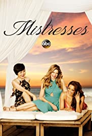Mistresses (201320