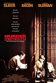 Murder in the Firs