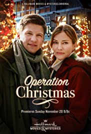 Operation Christma