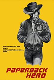Paperback Hero (19