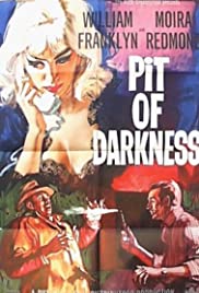 Pit of Darkness (1